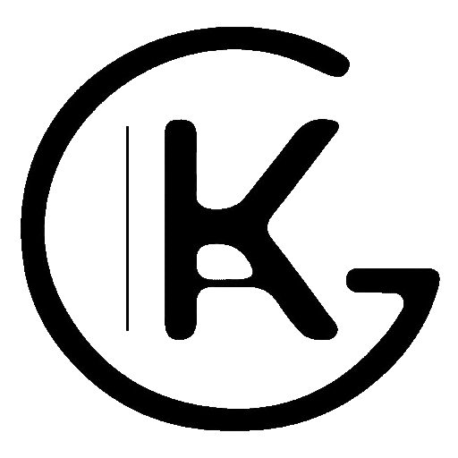 کیمیا الکترونیک سپاهان